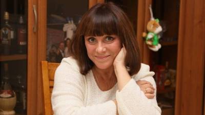 Наталья Варлей - «Позор невыносимый!» — Ведищева рассказала, как ее подставила Варлей - 5-tv.ru