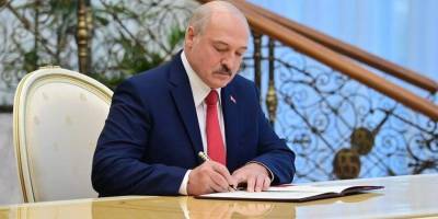 Эксперт: Лукашенко исправил историческую несправедливость в отношениях с Польшей