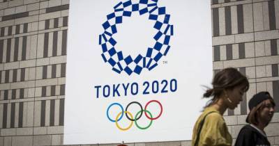 МОК назвал состав сборной беженцев на Олимпиаду в Токио