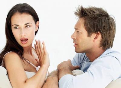 Могу ли я после измены мужа и примирения доверять мужу?