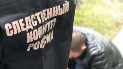 Пропавшая после вечеринки жительница Екатеринбурга найдена мертвой