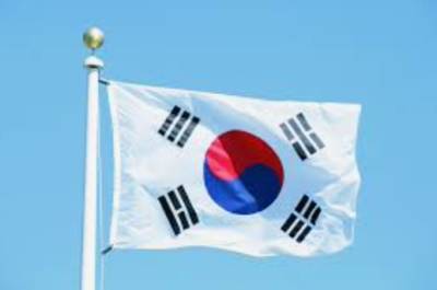 Южнокорейские инвесторы будут отчитываться по криптовалютным счетам за рубежом