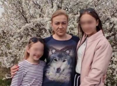 Всплыли детали в трагедии с семьей на Житомирщине: ребенок чудом выжил
