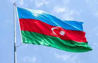 Энтони Блинкен: «США рассмотрят вопрос о прекращении военной помощи Азербайджану»