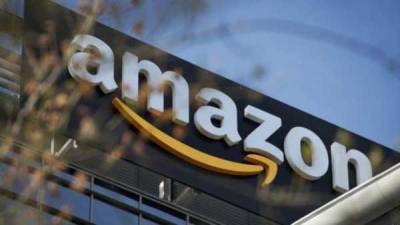 Amazon ищет специалиста в области DeFi