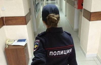 В туалете московского метро изнасиловали бывшую полицейскую