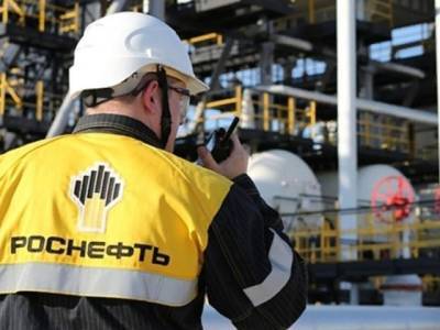 «Объединенная машиностроительная группа» заключили соглашение с компанией «Роснефть»