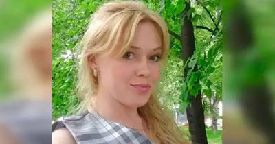 Убийца пропавшей женщины из Березовского пытался покончить с собой