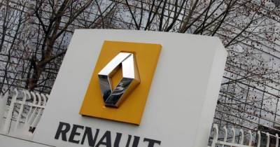 Теперь и Renault: компанию обвиняют в занижении уровня вредных выбросов