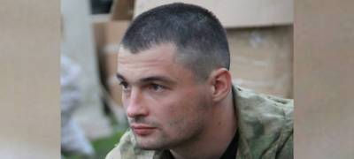 Чеченский полицейский, убивший спецназовца из Карелии на курсах в Нальчике, скрылся