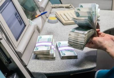 Омские госпредприятия получили отсрочку по оплате части прибыли в региональный бюджет