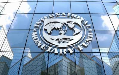 Украина поможет Судану погасить просроченный долг перед МВФ