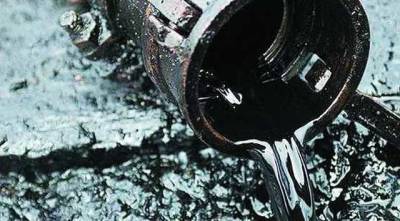 Нафта пішла в ріст на тлі ознак відновлення попиту у західних країнах