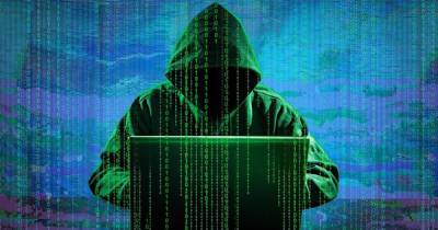 В КГГА сообщили о хакерской атаке на коммунальные сервисы