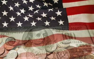 Налоговая служба США намерена отслеживать операции в криптовалюте