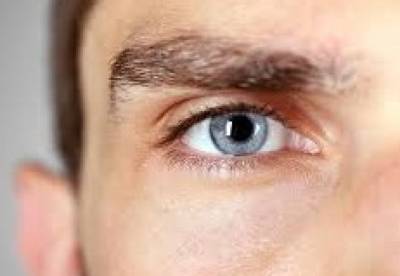 Ученые научились определять уровень интеллекта по глазам