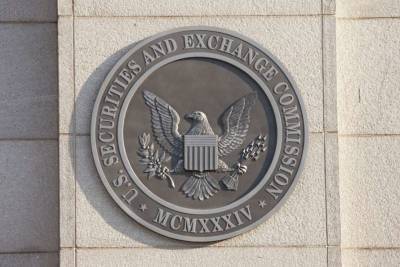 Более строгие законы о криптовалюте задушат инновации, считает комиссар SEC
