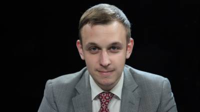 Депутат Власов связал задержание Хованского с предстоящими выборами