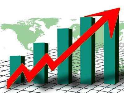 Мир предупредили о «бомбе замедленного действия» для глобальной экономики