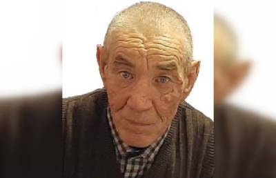 В Башкирии пропал без вести 64-летний Фанир Ниязгулов