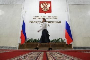 Российским регионам ослабят долговую нагрузку
