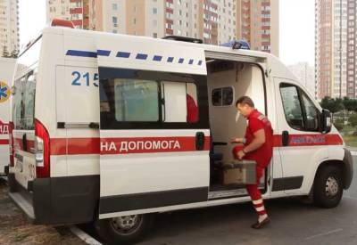 Взрыв в Харькове, медики рассказали о состоянии пострадавших: "все пациенты..."