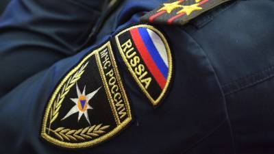 В лагерях Курганской области выявили 150 нарушений пожарной безопасности - russian.rt.com - Курганская обл.