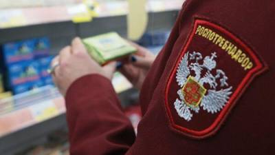Служба растениеводства Литвы не получала официального письма из России о запрете импорта