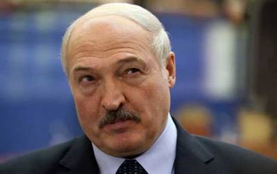 Лукашенко ужесточил наказание за протесты в Беларуси, а также за распространение "запрещенной информации" интернет-СМИ