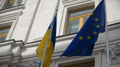 МИД Украины заявил о готовности к разговору в «нормандском формате»