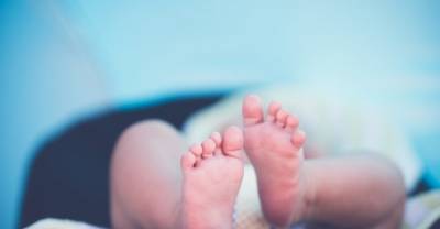 Тело двухмесячного младенца обнаружили в квартире на юго-востоке Москвы