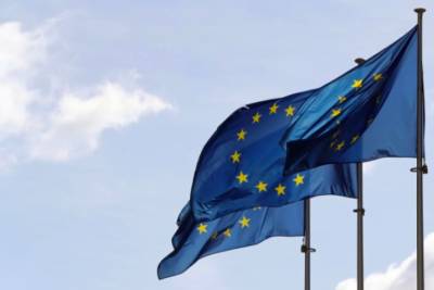 В ЕС назвали главное условие для предоставления Украине очередного транша