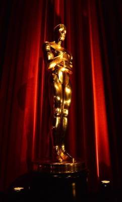 "Балетный Оскар" вернулся на сцену Большого