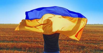 Украина потребовала от России выплаты репараций