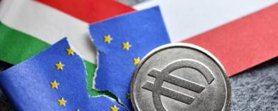 Польша и Венгрия планируют выступить против корпоративного налога G7 без льгот их компаниям