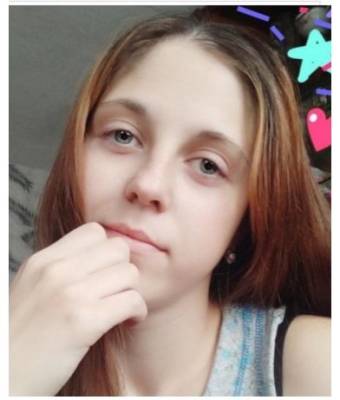 22-летняя девушка пропала без вести в Семенове