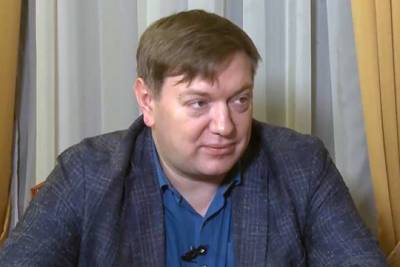 А.Куреев: Данный инцидент обостряет разделение граждан Республики