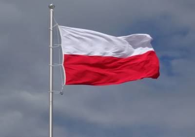 Польша под давлением Евросоюза согласилась закрыть крупнейшую электростанцию «Белхатув»