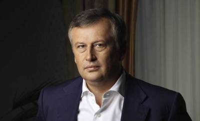 «Козел отпущения» губернатора Дрозденко?