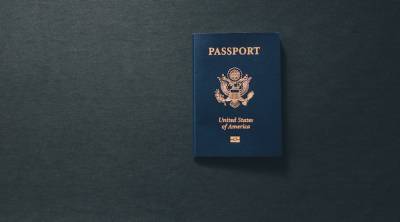 Вас могут депортировать за ложное заявление о гражданстве США. В каких случаях это происходит?