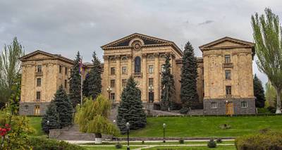 Самый бедный, богатый и странный: все об имуществе кандидатов на пост премьера Армении