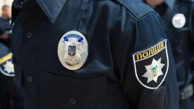 В Харькове поймали вора, укравшего драгоценностей больше чем на миллион гривен