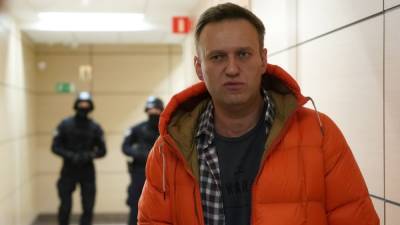 Мосгорсуд признал ФБК и Штабы Навального экстремистскими и запретил