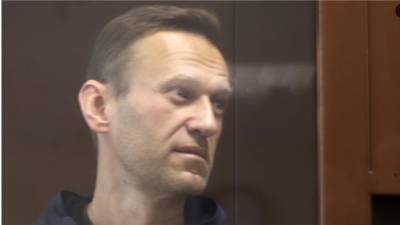 Суд признал ФБК и Штабы Навального экстремистскими и запретил их
