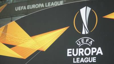 УЕФА на 10 лет отстранил от судейства российского арбитра Лапочкина