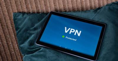 Роскомнадзор рассматривает блокировку ещё шести VPN-сервисов в России