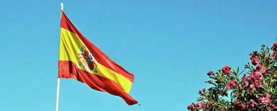 В Испании продлили ограничения на въезд для граждан России
