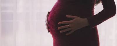 В России вступил в силу закон о пособиях для беременных и родителей-одиночек
