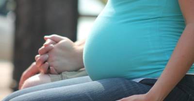 С 1 июля начинается выплата пособий нуждающимся беременным и родителям-одиночкам