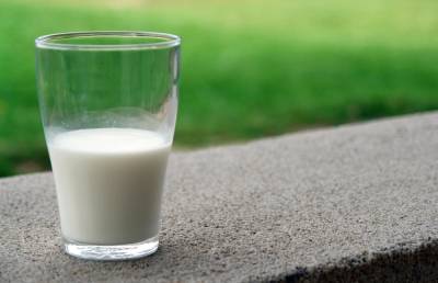 Некачественная молочная продукция выявлена в бюджетном учреждении Ярославской области